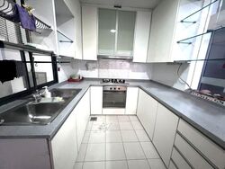 Treasure Place (D5), Condominium #573896671